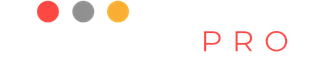 Produce Text